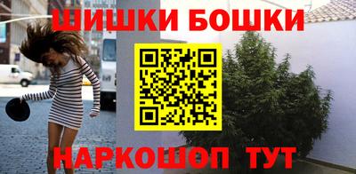 скорость Бийск
