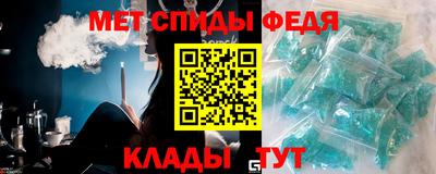 кокаин колумбия Беслан